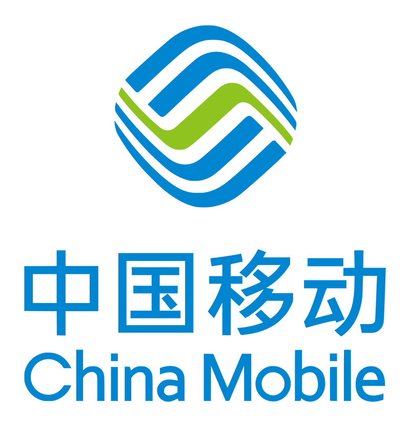 中国移动超清LOGO(PNG、SVG)